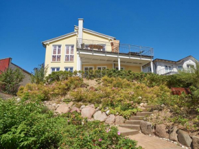 Hotels in Vorpommern-Rügen
